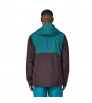 Jacket Patagonia Powder Town Jacket M's Winter 2025