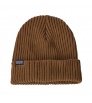 Beanie Patagonia Fisherman's Rolled Winter 2025