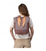Patagonia Ultralight Black Hole Tote Pack 27L Winter 2025