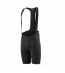 Patagonia Dirt Roamer Liner Bibs M's Winter 2022
