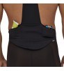 Patagonia Dirt Roamer Liner Bibs M's Winter 2022