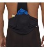 Patagonia Dirt Roamer Liner Bibs M's Winter 2022