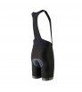 Patagonia Dirt Roamer Liner Bibs M's Winter 2022