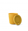 Sea To Summit Passage Cup