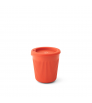 Sea To Summit Passage Cup