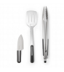 BioLite Prep & Grill Toolkit