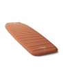 Sea to Summit Pursuit Self-Inflating Sleeping Mat Large Rectangular