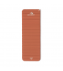 Sea to Summit Pursuit Self-Inflating Sleeping Mat Large Rectangular