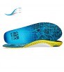 Currex RunPro High Insoles