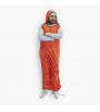 Sleeping Bag Liner Sea to Summit Reactor Extreme Liner Compact Summer 2025
