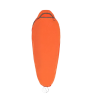 Sleeping Bag Liner Sea to Summit Reactor Extreme Liner Compact Summer 2025