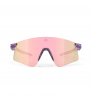 Rudy Astral X Crystal Lilac Multilaser Rose Gold
