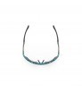 Sunglasses Rudy Sun Magnus Light Teal - Gold 