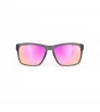Rudy Spinhawk Edge Crystal Ash Gloss Multilaser Sunset