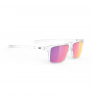 Rudy Stellar Crystal Gloss Multilaser Sunset