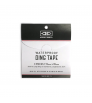 O&E Waterproof Ding Tape 3Pc Larger Surfboard Repair Kit