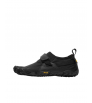 Vibram Five Fingers Spyridon Evo M's Summer 2024