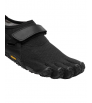 Vibram Five Fingers Spyridon Evo M's Summer 2024