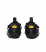 Vibram Five Fingers Spyridon Evo M's Summer 2024