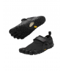 Vibram Five Fingers Spyridon Evo M's Summer 2024