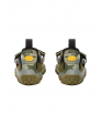 Vibram Five Fingers Spyridon Evo W's Summer 2024