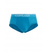 Icebreaker Merino 150 Anatomica Briefs M's Summer 2025