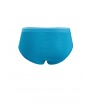 Icebreaker Merino 150 Anatomica Briefs M's Summer 2025
