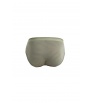 Icebreaker Merino 150 Anatomica Briefs M's Summer 2025