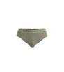 Icebreaker Merino 150 Anatomica Briefs M's Summer 2025