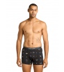 Icebreaker Merino 150 Anatomica Boxers Explore More Summer 2025