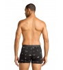 Icebreaker Merino 150 Anatomica Boxers Explore More Summer 2025