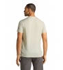 Icebreaker Merino 150 Tech Lite SS T-Shirt Catch Me Outside M's Summer 2025
