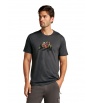 Icebreaker Merino 150 Tech Lite SS T-Shirt Catch Me Outside M's Summer 2025