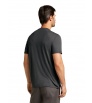 Icebreaker Merino 150 Tech Lite SS T-Shirt Catch Me Outside M's Summer 2025