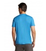 Icebreaker Merino 150 Tech Lite SS T-Shirt Hike Together Summer 2025