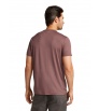 Icebreaker Merino 150 Tech Lite SS T-Shirt Polar Paddle M's Summer 2025