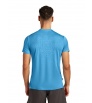 Icebreaker Merino Blend 125 Cool-Lite Sphere Short Sleeve T-Shirt Fusion M's Summer 2025