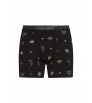 Icebreaker Merino 150 Anatomica Boxers Explore More Summer 2025