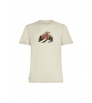Icebreaker Merino 150 Tech Lite SS T-Shirt Catch Me Outside M's Summer 2025