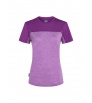 Icebreaker 125 Cool-Lite Merino Blend Sphere III SS Tee W's Summer 2025