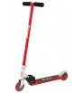 Razor S Scooter