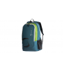 Supair City Bag