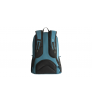 Supair City Bag