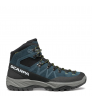 Trail Shoes Scarpa Boreas GTX M's