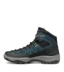 Trail Shoes Scarpa Boreas GTX M's