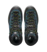 Trail Shoes Scarpa Boreas GTX M's