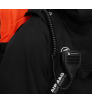 Mammut Tour 40L Removable Airbag 3.0 Winter 2024