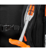 Mammut Tour 40L Removable Airbag 3.0 Winter 2024