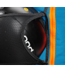 Mammut Tour 30L Removable Airbag 3.0 Winter 2024