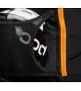 Mammut Tour 40L Removable Airbag 3.0 Winter 2024